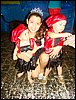 DSC02083.JPG