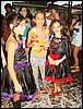 DSC02088.JPG