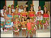 DSC02101.JPG