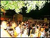 DSC02111.JPG