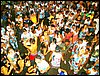 DSC02114.JPG