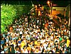 DSC02116.JPG