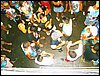 DSC02117.JPG