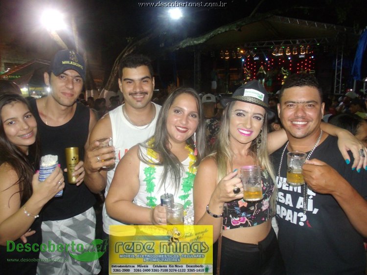 GEDC0549.JPG