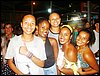 DSC02195.JPG