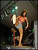 DSC02227.JPG