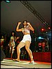 DSC02231.JPG