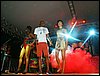 DSC02234.JPG