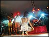 DSC02236.JPG