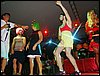 DSC02240.JPG