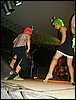 DSC02244.JPG