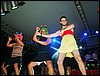 DSC02245.JPG