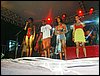 DSC02258.JPG
