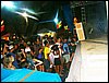DSC02264.JPG