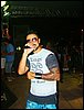 DSC02288.JPG