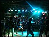 DSC02291.JPG