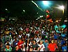 DSC02296.JPG