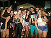 DSC02329.JPG