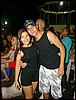 DSC02332.JPG