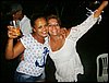 DSC02336.JPG