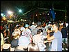 DSC02339.JPG