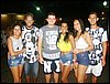 DSC02345.JPG