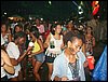 DSC02356.JPG