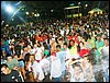 DSC02382.JPG