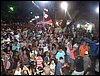 GEDC0538.JPG