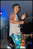 100_1389.JPG