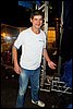 100_1411.JPG