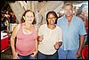 100_1412.JPG
