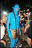 100_1415.JPG