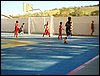 DSC02767.JPG