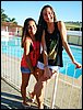 DSC02783.JPG