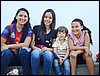 DSC02794.JPG