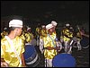 DSC02795.JPG