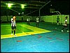 DSC02821.JPG
