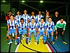 DSC02836.JPG