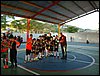 DSC02875.JPG