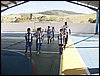 DSCF6236.JPG