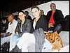 SDC14026.JPG