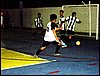SDC14050.JPG