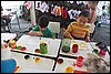 100_4687.JPG