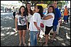 100_4700.JPG