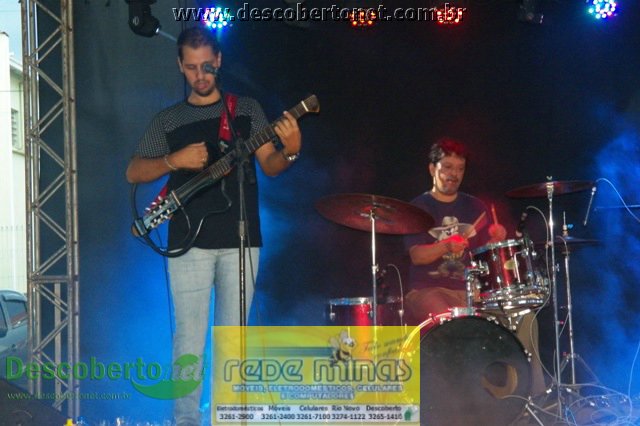 100_9386.JPG