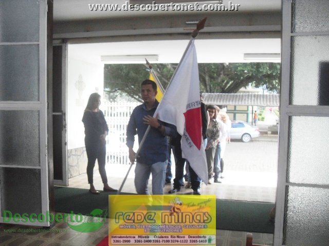 SDC15338.JPG
