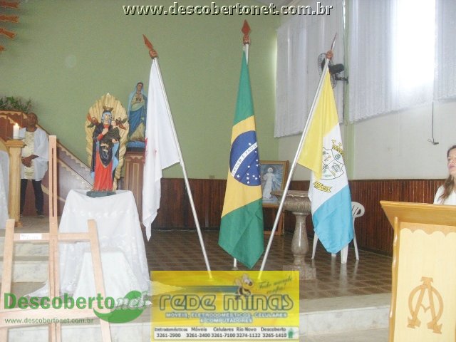 SDC15348.JPG