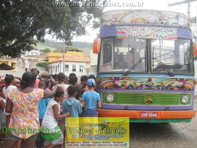 SDC15406.JPG