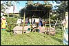 100_9325.JPG